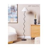 Empressco Vintage Minimalist Modern Lambader