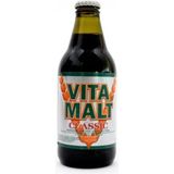 Empressco Vitamalt Anne Sütü Arttırıcı Malt Içeceği 330 ml - Fiyatı, Yorumları - Altın