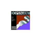 Empressco Viyola Aksesuar Dominant Tel Thomastik Infeld 141