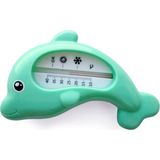 Empressco Weewell WTB110 Banyo Termometresi Yeşil - Fiyatı, Yorumları - Altın