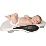 Empressco Weewell WWD700 Bebek Tartısı - Fiyatı, Yorumları - Altın
