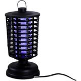 Empressco Xira Taşınabilir Elektrikli LED Sivrisinek Yok Edici Hem Gece Lambası Hem Haşere Engelleyici Askılı - Fiyatı, Yorumları - 0,5 L