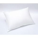 Empressco Yastık 50X70 Cm, 700G, Antialerjik, Boncuk Silikon Konforu - 10 cm - 0002R72