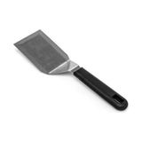 Empressco Yüksek Kaliteli Metal Spatula, Güçlü ve Dayanıklı Mutfak Gereci