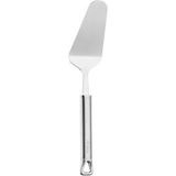 Empressco Yüksek Kaliteli Silikon Spatula, Güçlü ve Dayanıklı Mutfak Gereci