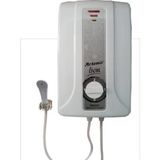Empressco Yüksek Verimli 7500W Elektrikli Şofben, Uzun Ömürlü ve Güçlü Performans