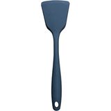 Empressco Yumuşak Silikon Spatula, 27 Cm, Pratik ve Dayanıklı Mutfak Gereci