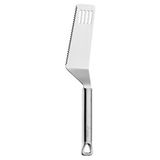 Empressco Yumuşak ve Dayanıklı Kek Spatulası, Rahat Kullanım ve Mükemmel Sonuçlar Sağlar