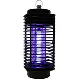 Empressco Yusa Stores Elektrikli Sinek Öldürücü Cihaz Cız Lamba Mor Işık - Fiyatı, Yorumları - 0,5 L