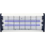 Empressco Yusa Stores Elektrikli Uv Sivrisinek Öldürücü Lamba - Fiyatı, Yorumları - 0,5 L