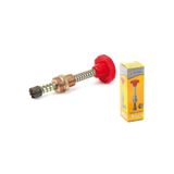 Emr 014 Musluk Raybası DEMSAN4220001