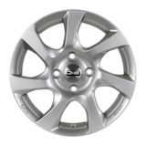 Emr 15 Inç 4X100 Cms Jant Modeli (4 Adet)
