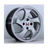 Emr 15 Inç 4X100 Honda V Tech Jant Modeli (4 Adet)