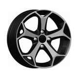 Emr 16 Inç 4X108 Ford Fiesta Jant Modeli Ford (4 Adet)