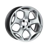 Emr 17 Inç 4X108 Ford St Jant Fiesta Uyumlu Jant Modeli Ford (4 Adet)