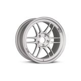 Emr 17 Inç 5X100 Enkei Polo Ibiza Egea Jant Modeli Volkswagen Seat Fıat(4Adet)