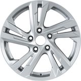 Emr 17 Inç 5X112 Golf 8 Jant Modeli Volkswagen Seat Skoda (4 Adet)