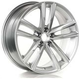 Emr 18 Inç 5X112 Dartford Jant Modeli Volkswagen Seat Skoda (4 Adet)