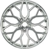 Emr 18 Inç 5X114.3 Hre Jant Modeli (4 Adet)