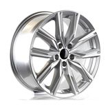 Emr 18 Inç 5X114.3 Oz Ultralaggera Jant Modeli Volkswagen Seat Skoda Audi (4 Adet)