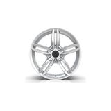 Emr 18 Inç 5X120 F10 M ve Transporter Jant Modeli Bmw Volkswagen (4 Adet)