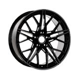 Emr 19 Inç 5X114.3 Honda Jant Modeli Honda (4 Adet)