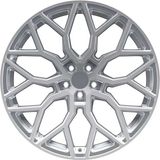 Emr 19 Inç 5X120 Bmw E90 3.35 Jant Modeli Bmw (4 Adet)
