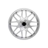 Emr 19 Inç 5X120 Csl Bmw Transporter Uyumlu Jant Modeli Bmw Volkswagen (4 Adet)