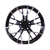 Emr 19 Inç 5X120 F30 Jant Modeli Bmw (4 Adet)