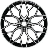 Emr 20 Inç 5X112 Hre Jant Modeli Mercedes Volkswagen (4 Adet)
