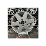 Emr 4X98 14 İNÇ TOFAŞ 6 KOL JANT 4 ADET