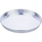 Emr Alüminyum Fırın Tepsisi - 30 cm