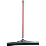 Emr Çekpas Yersil - Çekçek - Yer Çekçeği 36,5 cm Gri