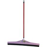 Emr Çekpas Yersil - Çekçek - Yer Çekçeği 36,5 cm Lila