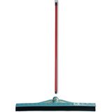 Emr Çekpas Yersil - Çekçek - Yer Çekçeği 36,5 cm Turkuaz