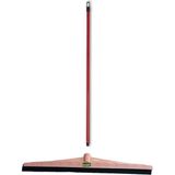 Emr çekpas yersil - çekçek - yer çekçeği 41 cm.pembe