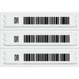 Emr Dr Alarm Etiketi - Barkod Alarm Etiketi