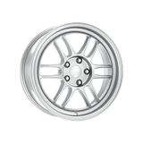 EMR-DY487-01 7.0x17