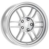 EMR-DY487-05 7.0x17