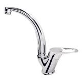 EMR E-35204 Egli Lavabo Bataryası