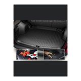 Emr Fiat Fiorino 2017 Model Bagaj Havuzu
