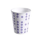 Emr Karton Bardak 7 Oz 1 Koli .***400.** Adet..**