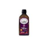 Emr Kervan 250 ml Herbs Garden Kara Mürver Sıvı Ekstraktı