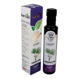 Emr Kervan 250 ml Saw Palmetto Aromatik Bitki Suyu