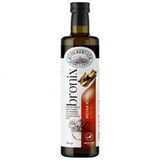 Emr Kervan 350 gr Herbs Garden Bronix Meyan Köklü Reyhanlı ve Karabaş Otu Katkılı Keçiboynuzu Özü