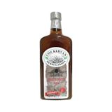 Emr Kervan 500 ml İsveç Şurubu