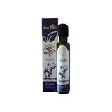 Emr Kervan For Man (Tribulus Terrestis) Sıvı Ekstraktı 250 ml - 1 Adet