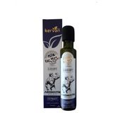 Emr Kervan For Man (Tribulus Terrestis) Sıvı Ekstraktı 250 ml