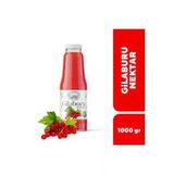 Emr Kervan Herbs Garden 1000 Ml Gilaburu Nektarı