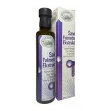 Emr Kervan Herbs Garden 250Ml Saw Palmetto Ekstrakt